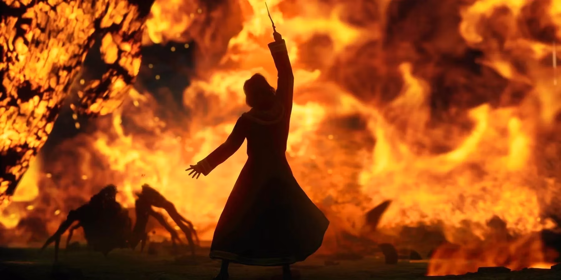 hogwarts-legacy-player-sends-professor-weasley-flying-with-explosive-transfiguration-spell-image-0