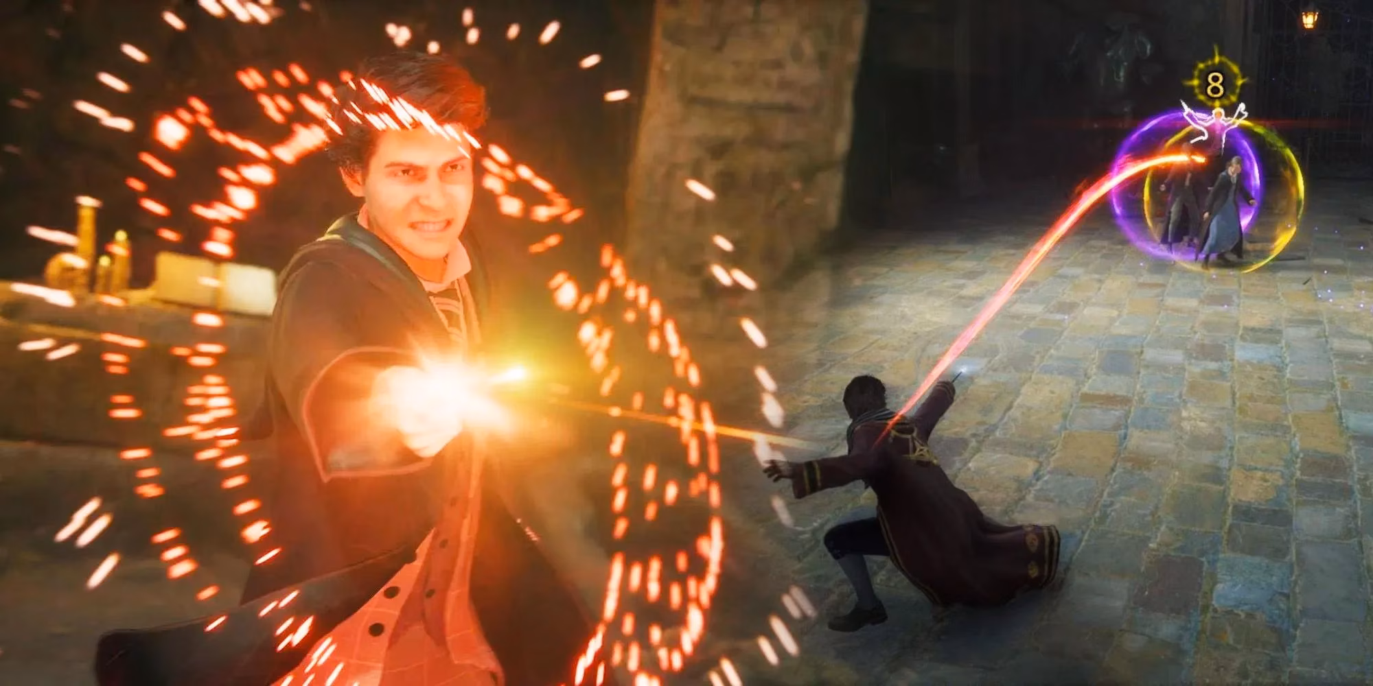 hogwarts-legacy-2-fulfilled-every-fan-wish-image-4