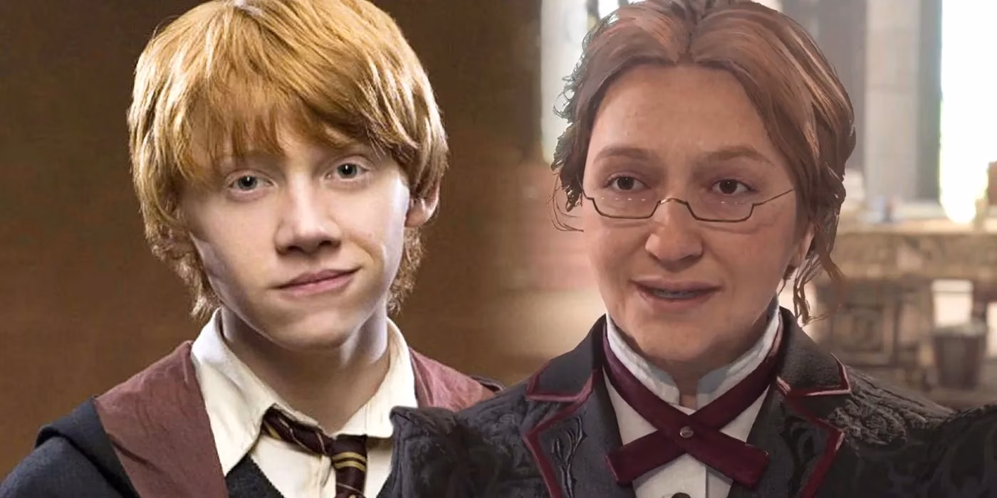 unraveling-the-weasley-family-tree-how-hogwarts-legacy-s-professor-matilda-connects-to-ron-image-0