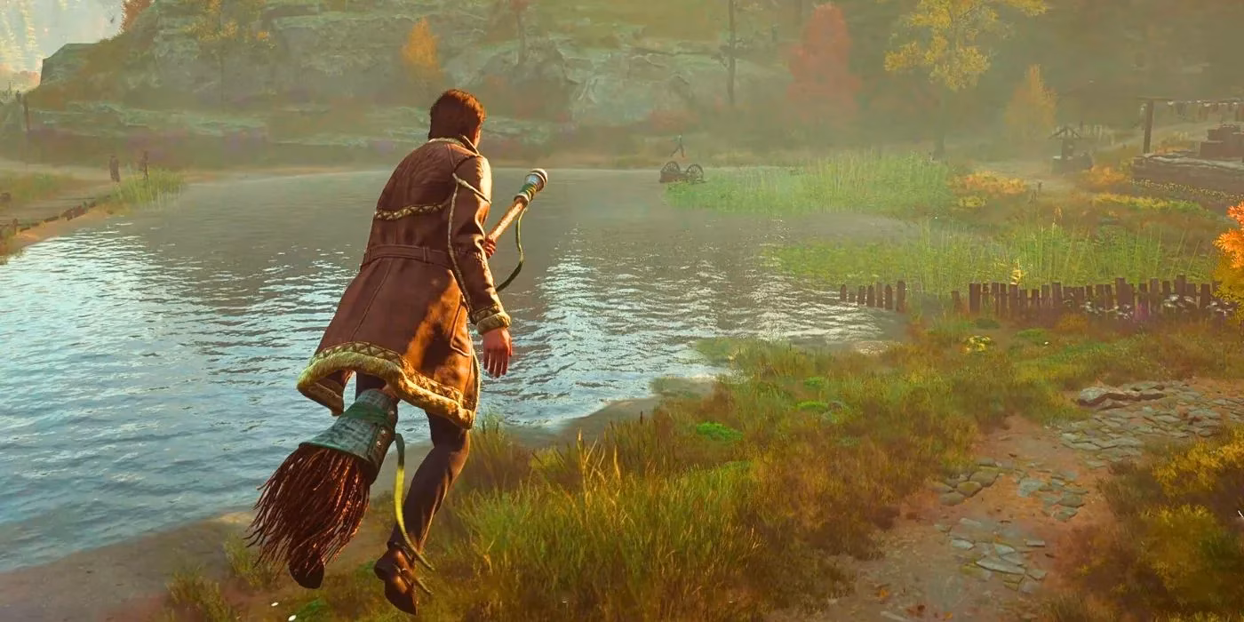 the-ultimate-hogwarts-legacy-treasure-hunt-from-tedious-chore-to-magical-mastery-image-0