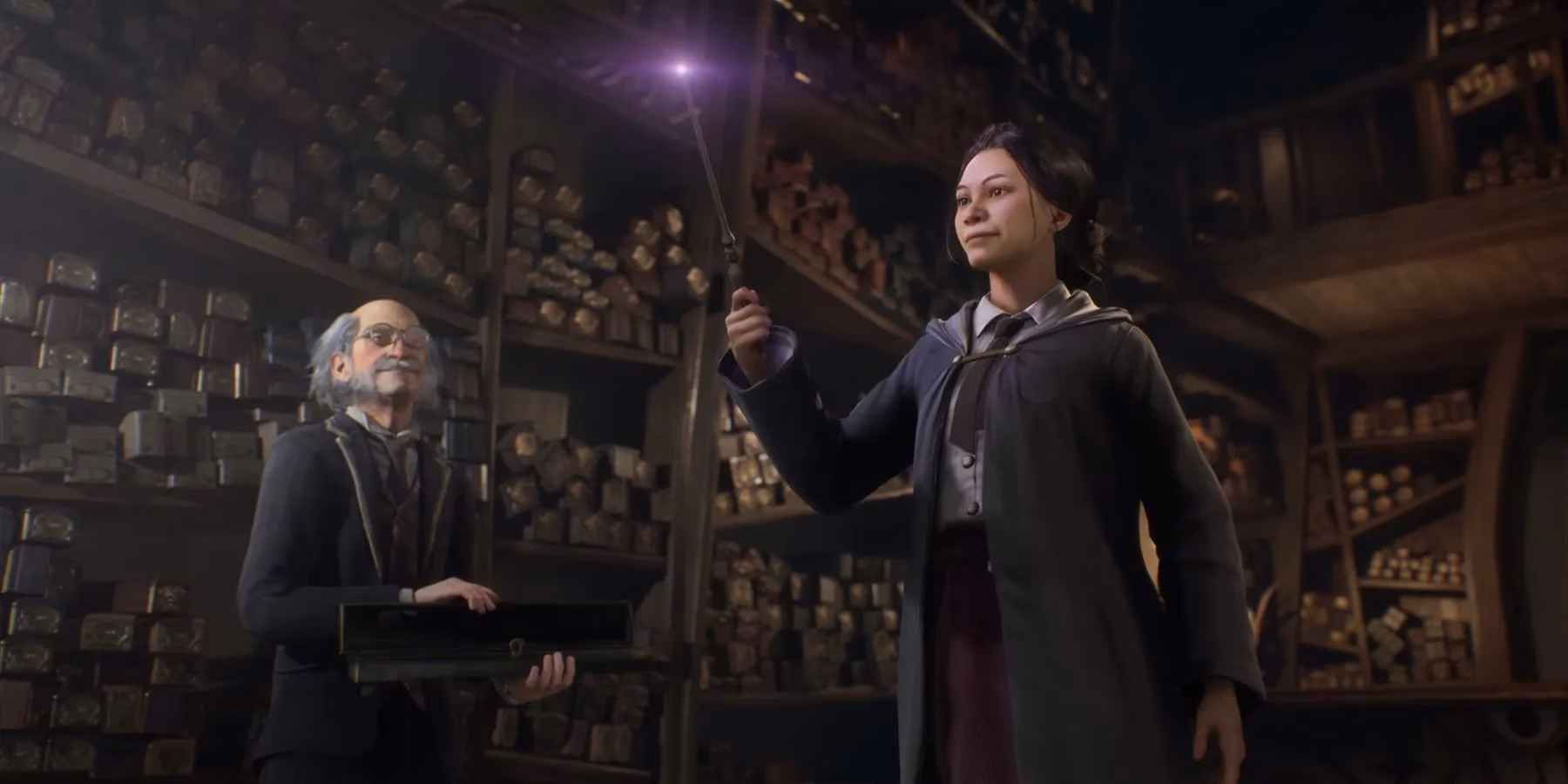 from-2023-to-2026-why-hogwarts-legacy-still-reigns-supreme-image-0