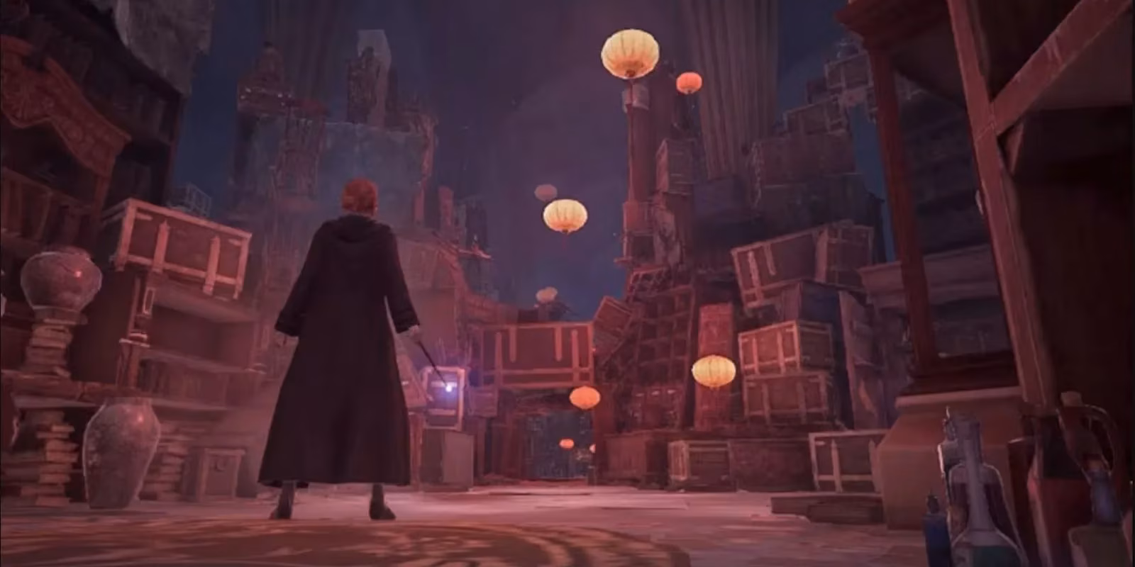 hogwarts-legacy-on-switch-my-storage-nightmare-and-how-i-solved-it-image-1