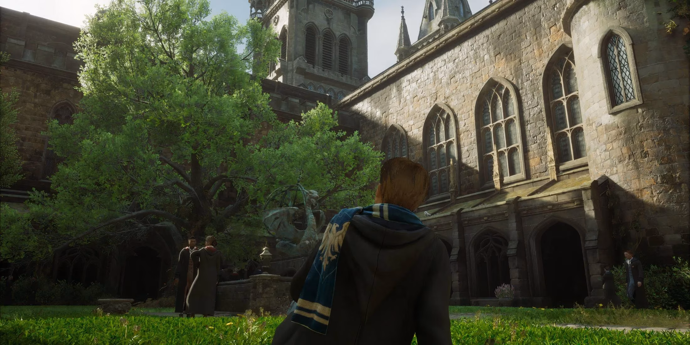 my-journey-through-the-magical-lens-mastering-photo-mode-in-hogwarts-legacy-image-4