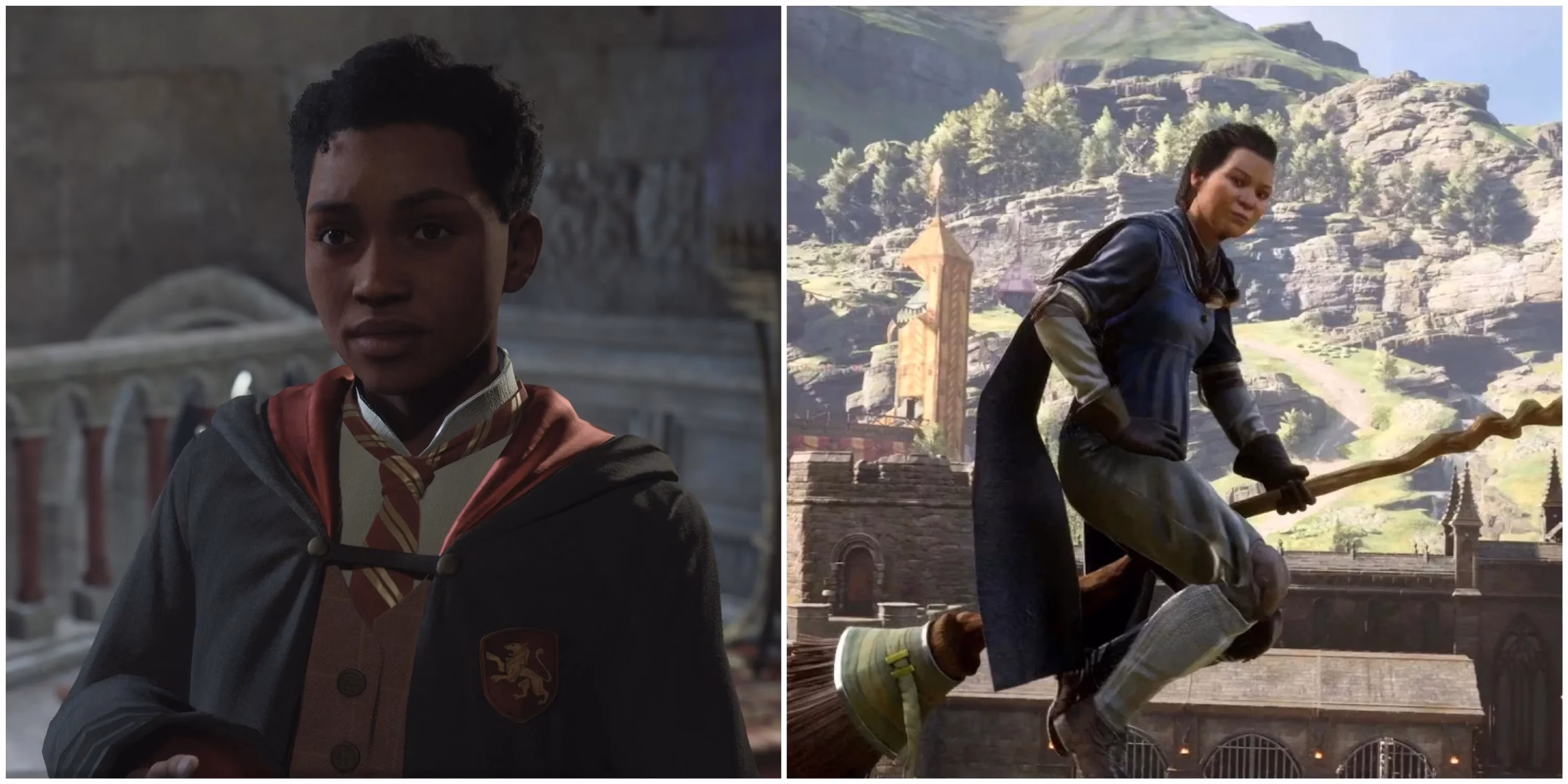 the-subtle-art-of-not-being-cringe-how-hogwarts-legacy-got-representation-right-image-2