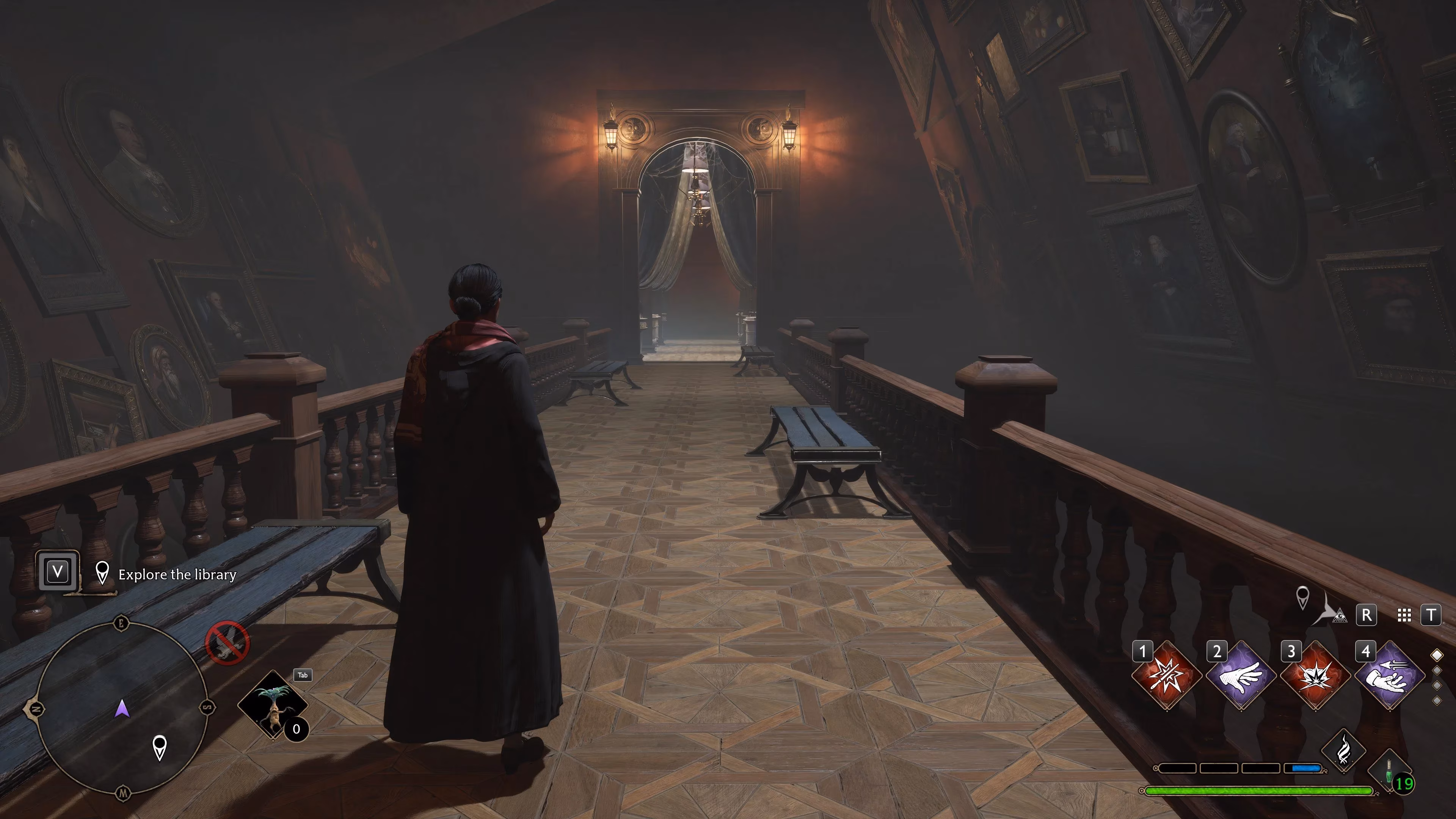 conquering-the-haunted-hogsmeade-shop-a-complete-guide-to-minding-your-own-business-in-hogwarts-legacy-image-6