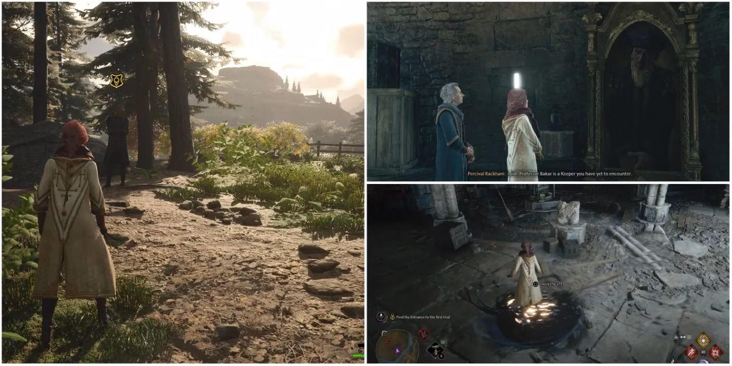 mastering-percival-rackham-s-trial-in-hogwarts-legacy-image-0