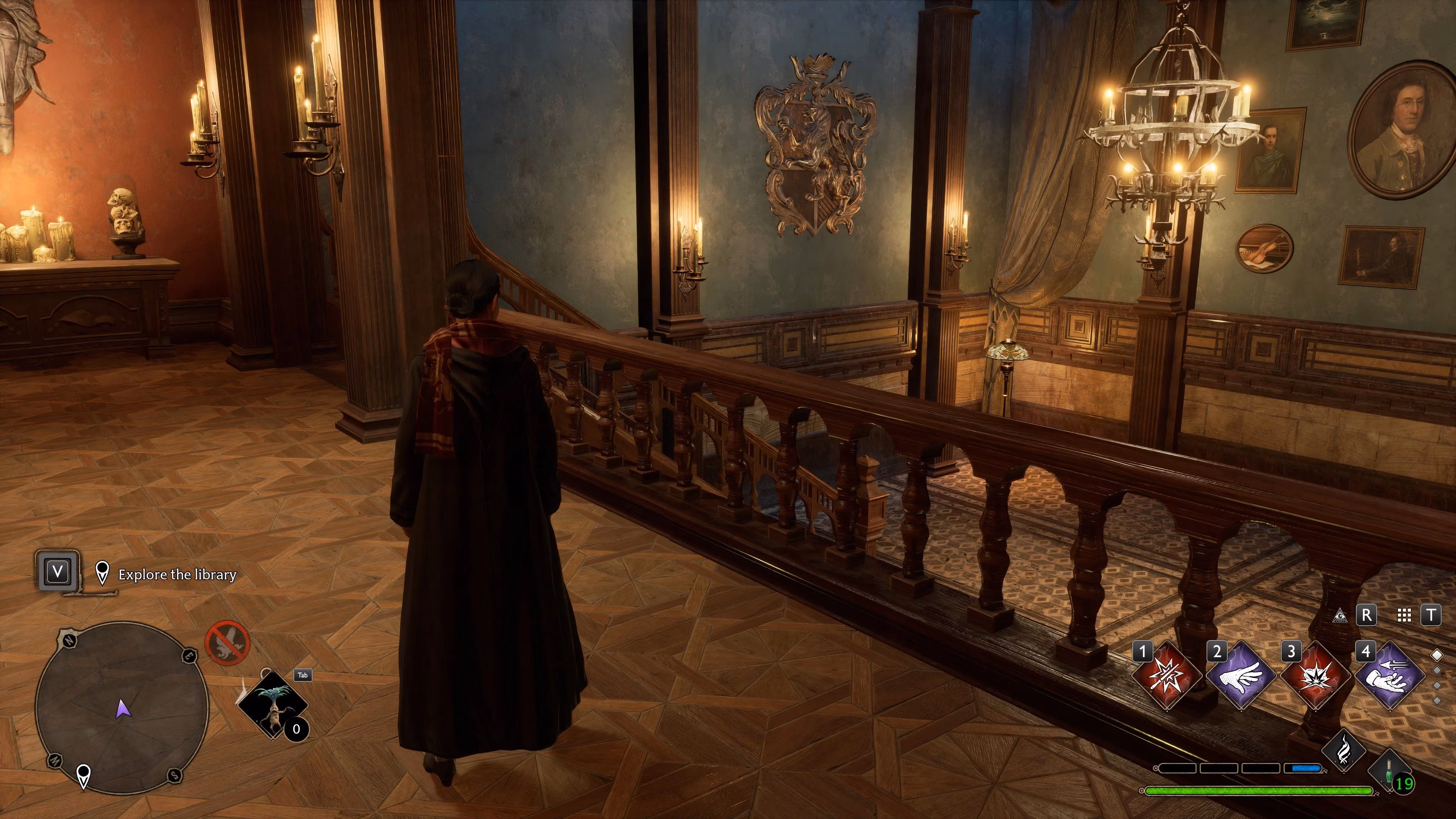 conquering-the-haunted-hogsmeade-shop-a-complete-guide-to-minding-your-own-business-in-hogwarts-legacy-image-7