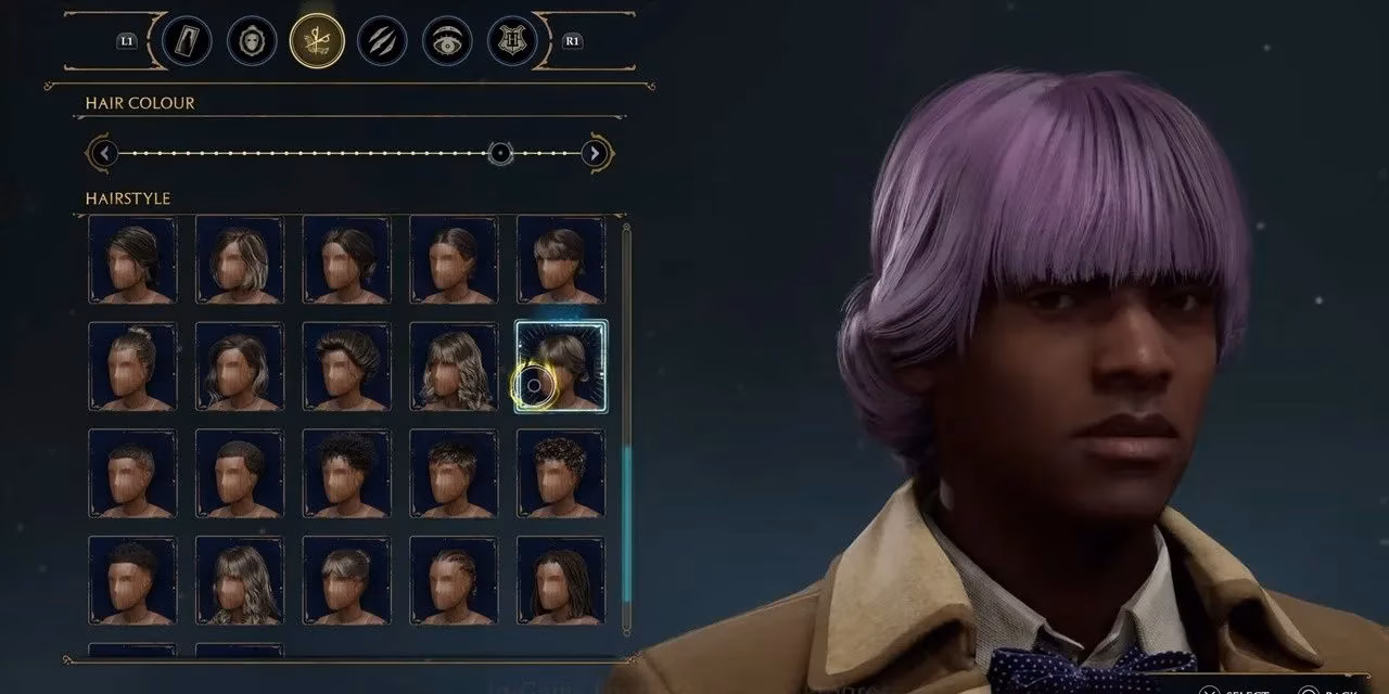 the-subtle-art-of-not-being-cringe-how-hogwarts-legacy-got-representation-right-image-1