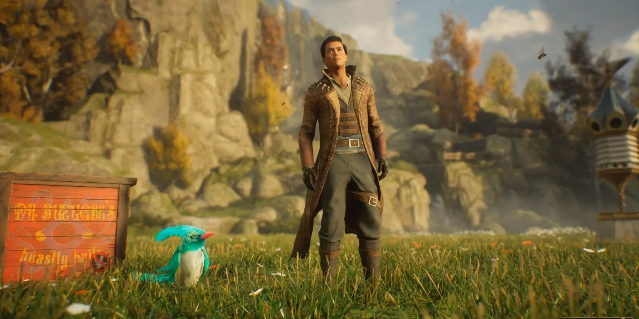 a-phoenix-s-whisper-finding-dumbledore-s-legacy-in-the-stone-walls-of-hogwarts-image-1