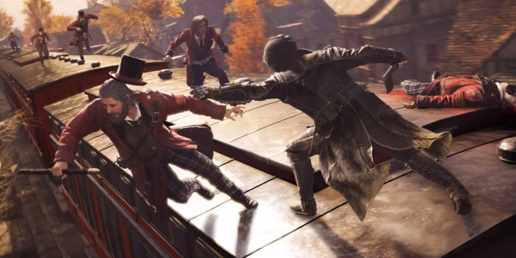 a-digital-tour-of-britain-video-games-that-bring-the-uk-to-life-image-1