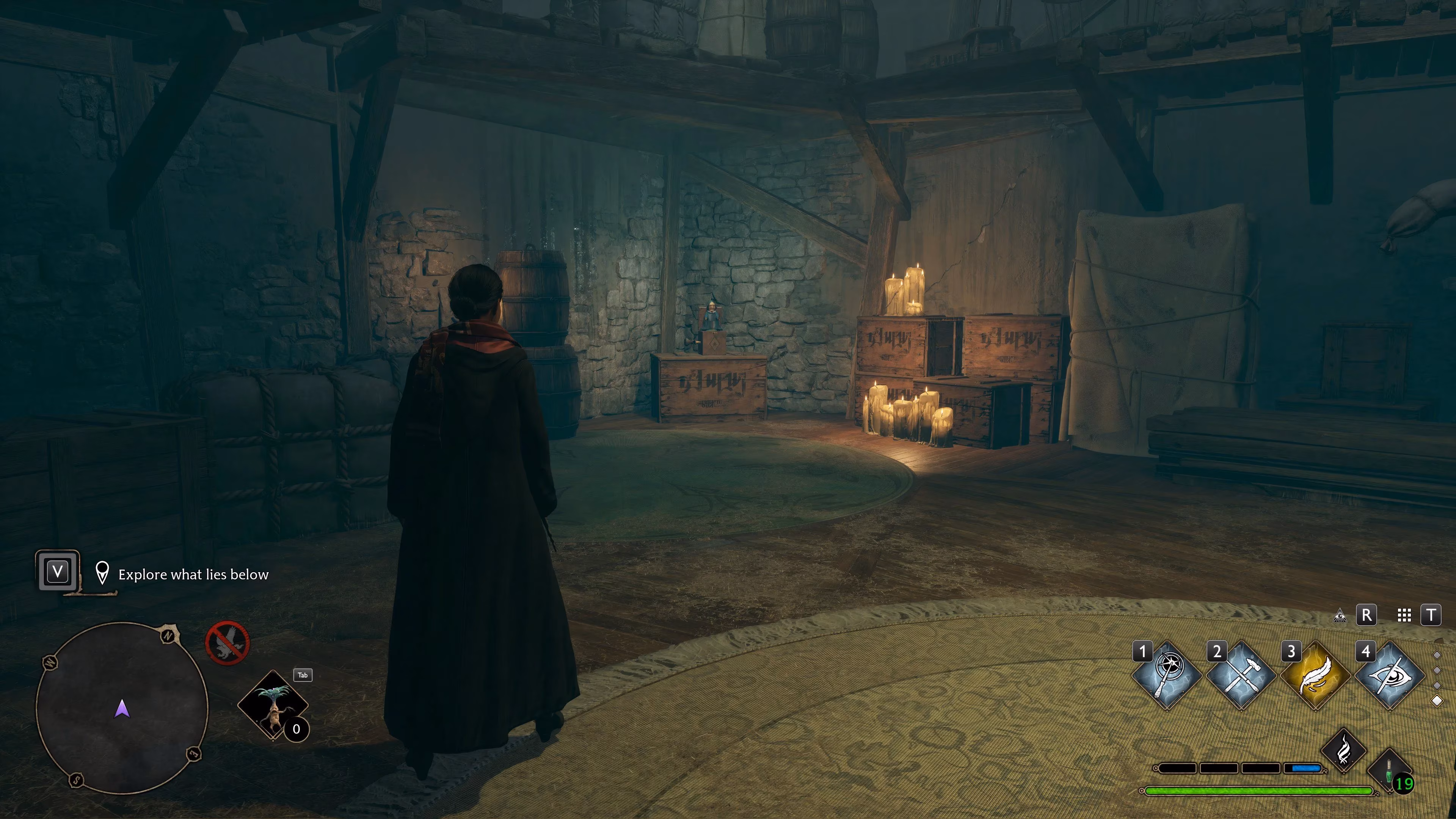 conquering-the-haunted-hogsmeade-shop-a-complete-guide-to-minding-your-own-business-in-hogwarts-legacy-image-2