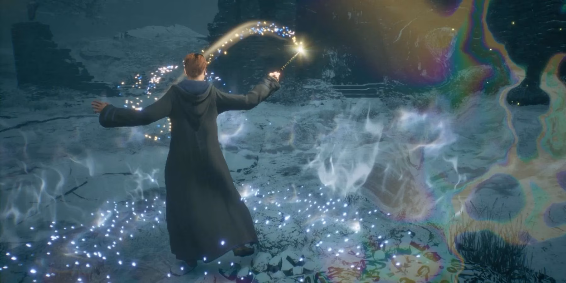 hogwarts-legacy-sequel-must-rework-revelio-for-better-exploration-image-0