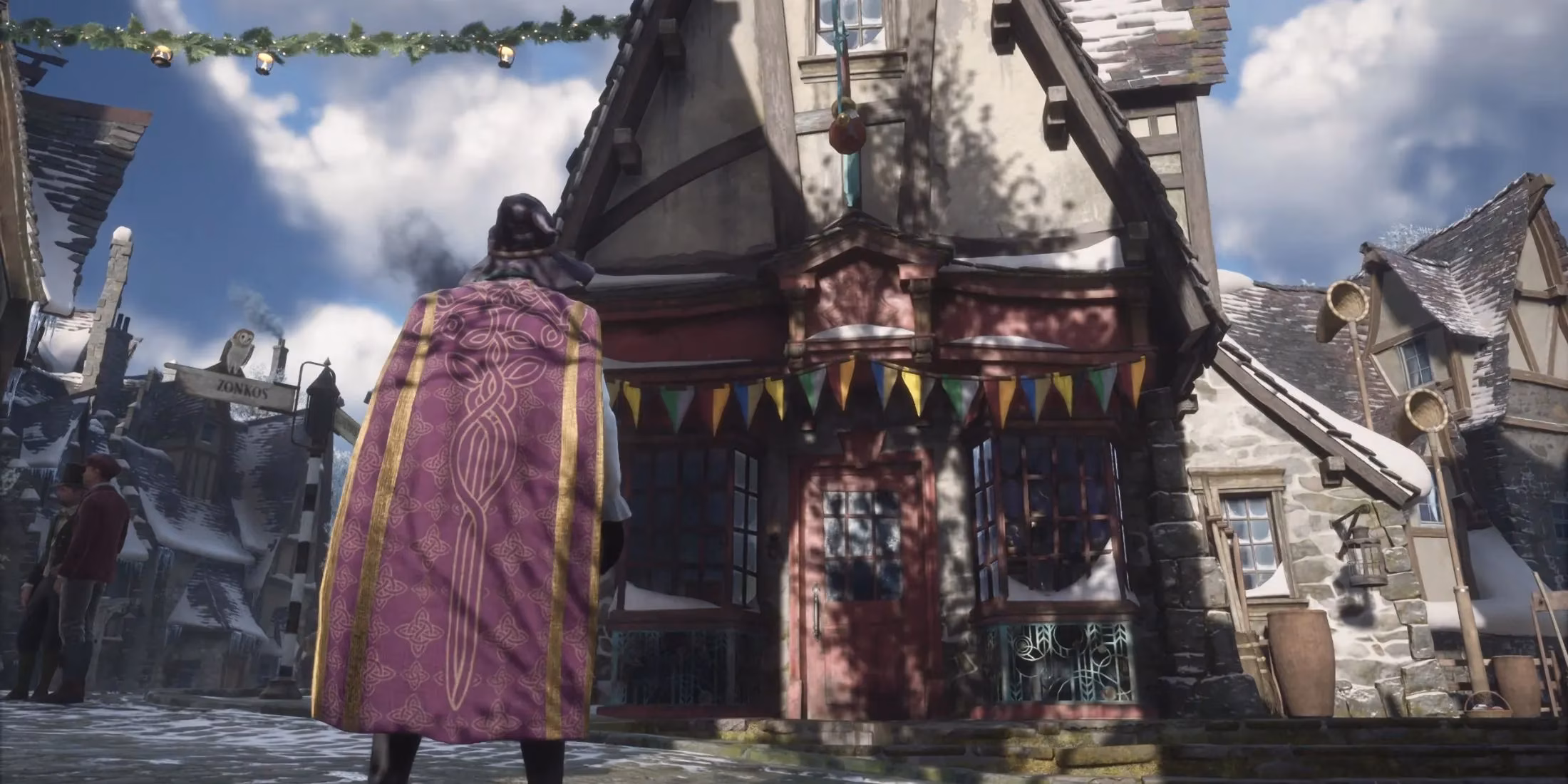 echoes-of-hogsmeade-a-shopkeepers-dream-in-hogwarts-legacy-2-image-0