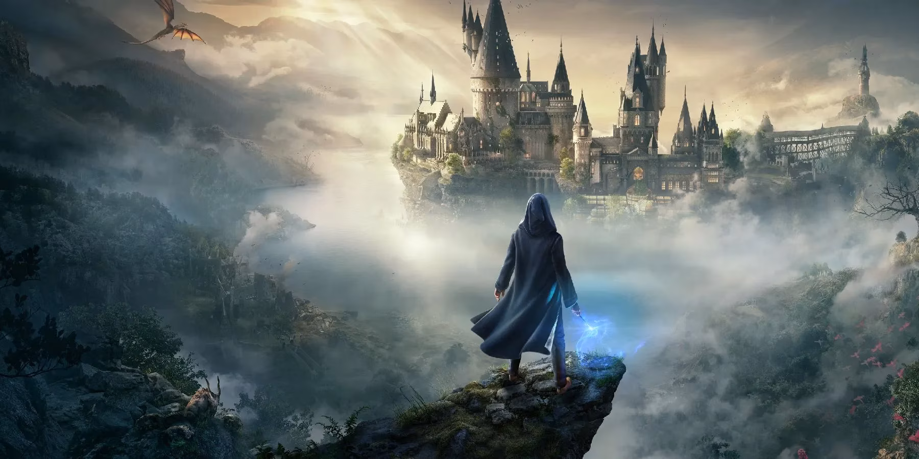 hogwarts-legacy-sequel-needs-broom-travel-from-the-start-image-0