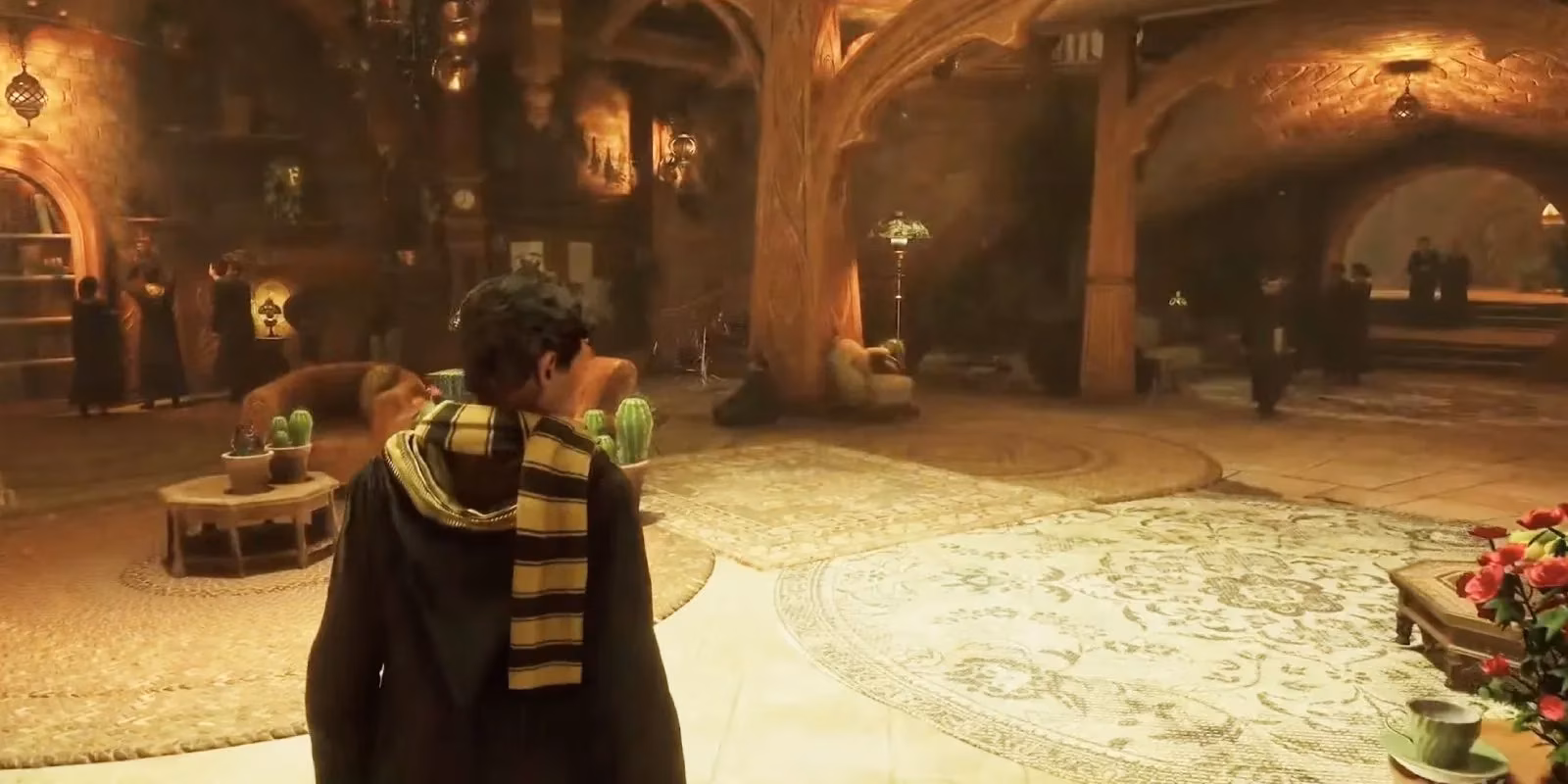 hogwarts-legacy-house-quests-in-2026-which-exclusive-adventure-wins-image-3