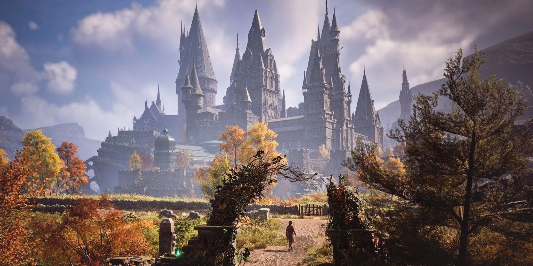 hogwarts-legacy-s-development-continues-evidence-points-to-a-fall-2024-update-and-future-features-image-0