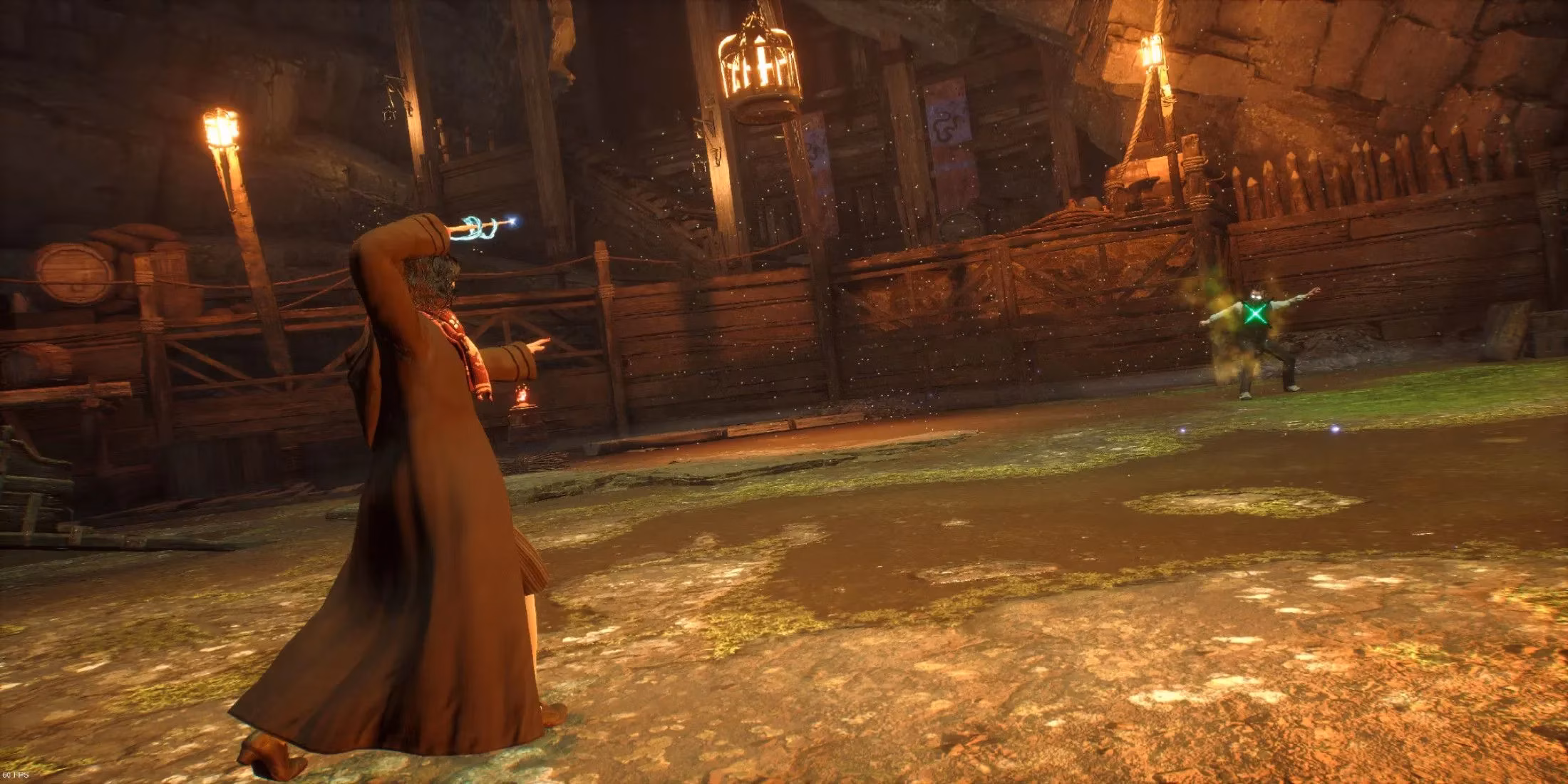 hogwarts-legacy-s-spam-filled-spellcasting-desperately-needs-a-sequel-overhaul-image-0