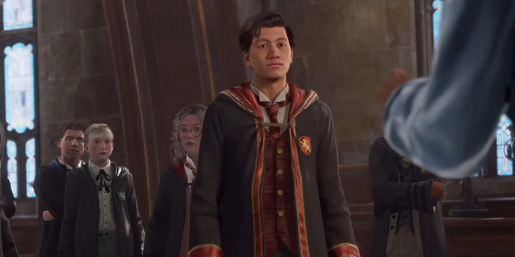 my-gryffindor-playthrough-taught-me-exactly-what-hogwarts-legacy-2-needs-image-0