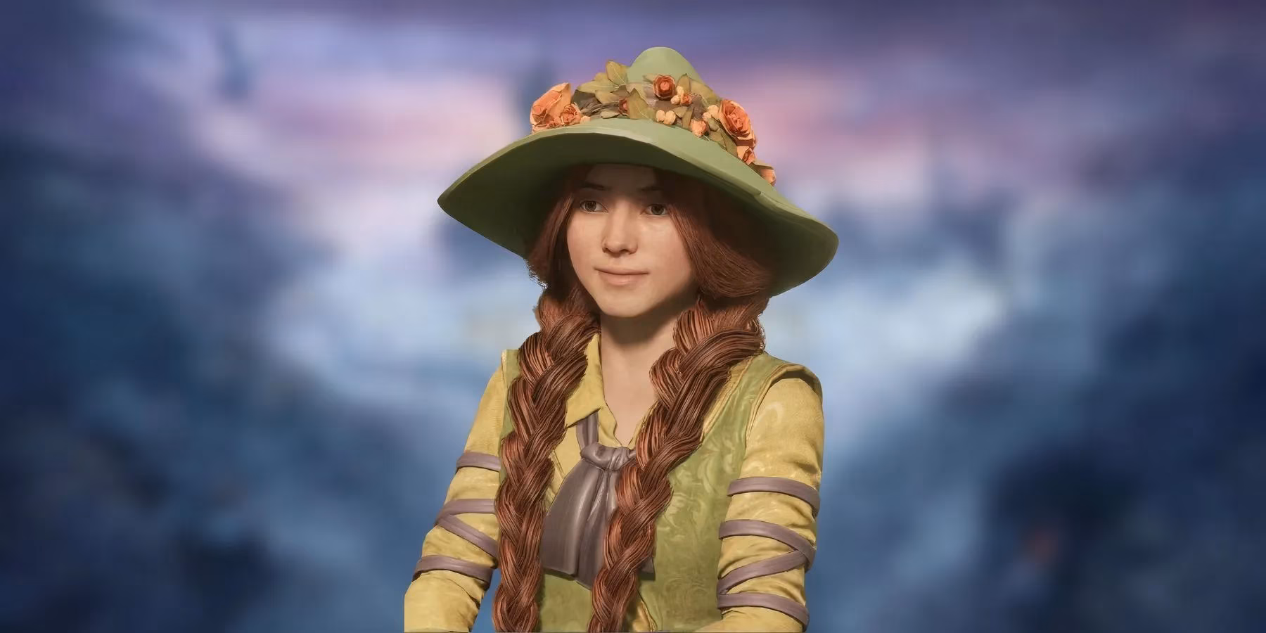 a-botanical-duelist-s-guide-mastering-professor-garlick-s-second-assignment-in-2026-image-0