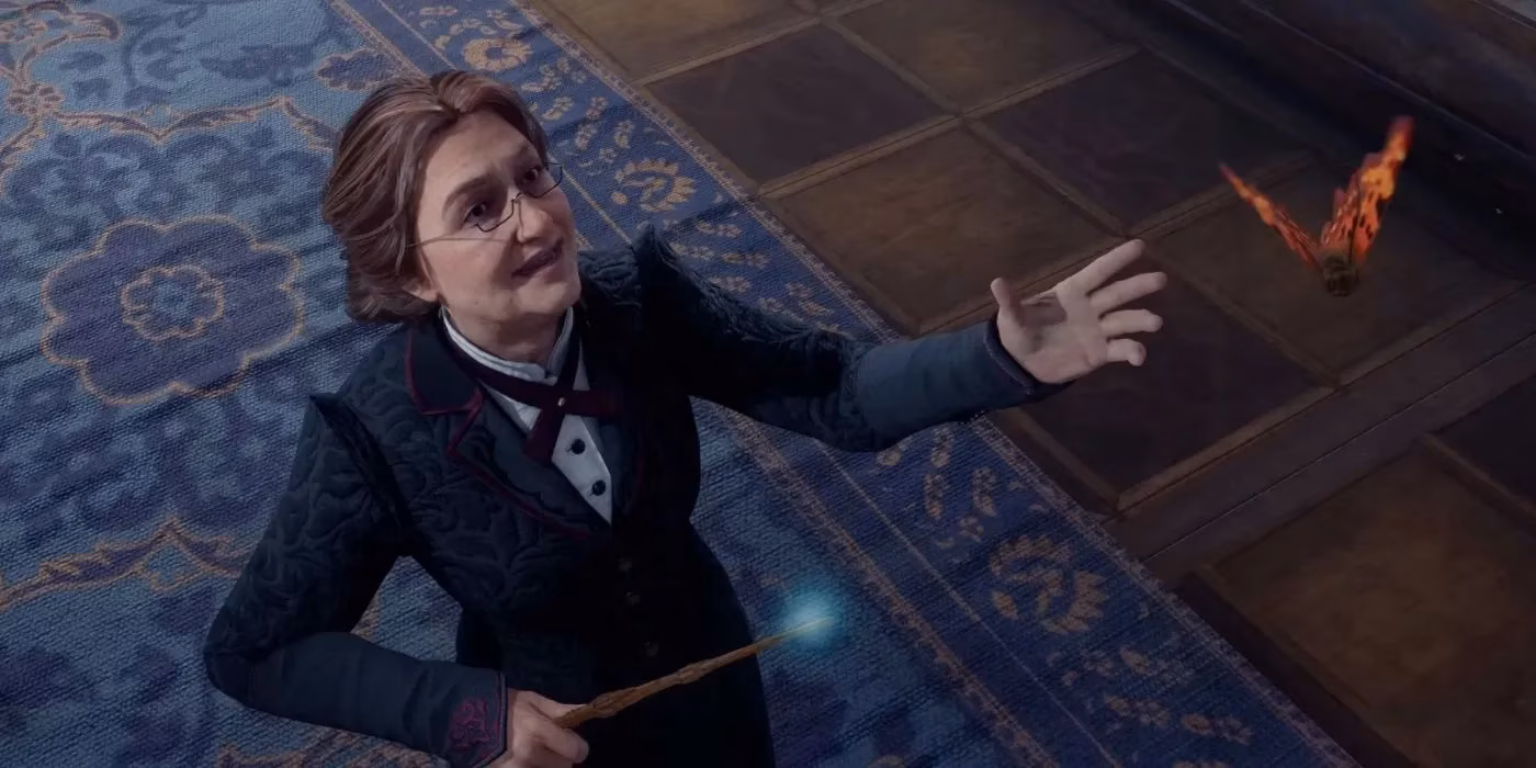 unraveling-the-weasley-family-tree-how-hogwarts-legacy-s-professor-matilda-connects-to-ron-image-2