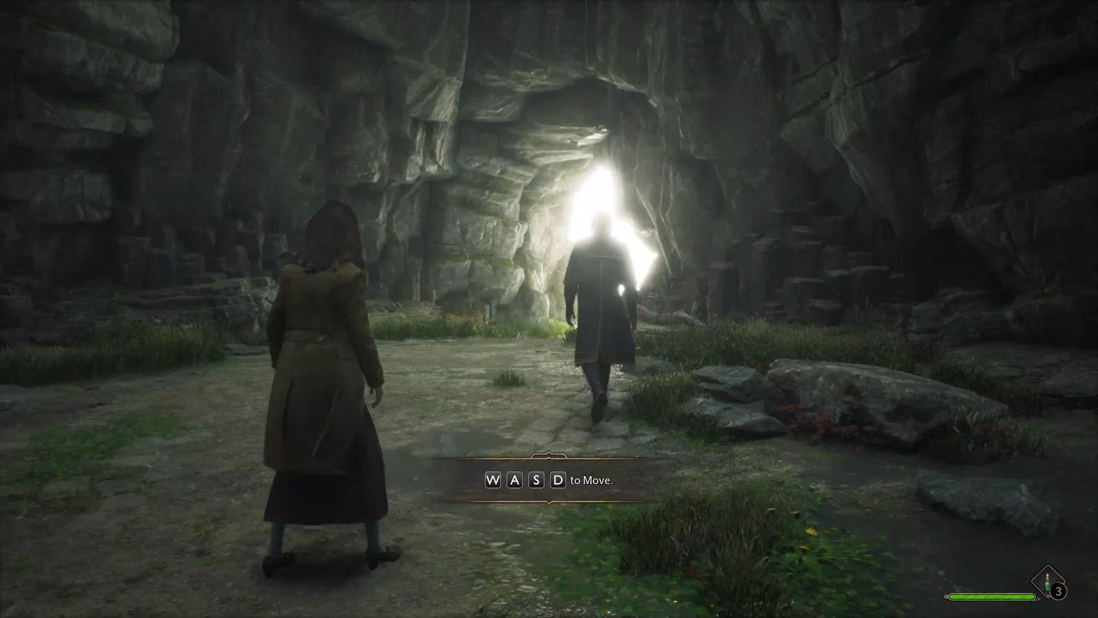 hogwarts-legacy-controller-vs-keyboard-guide-image-0