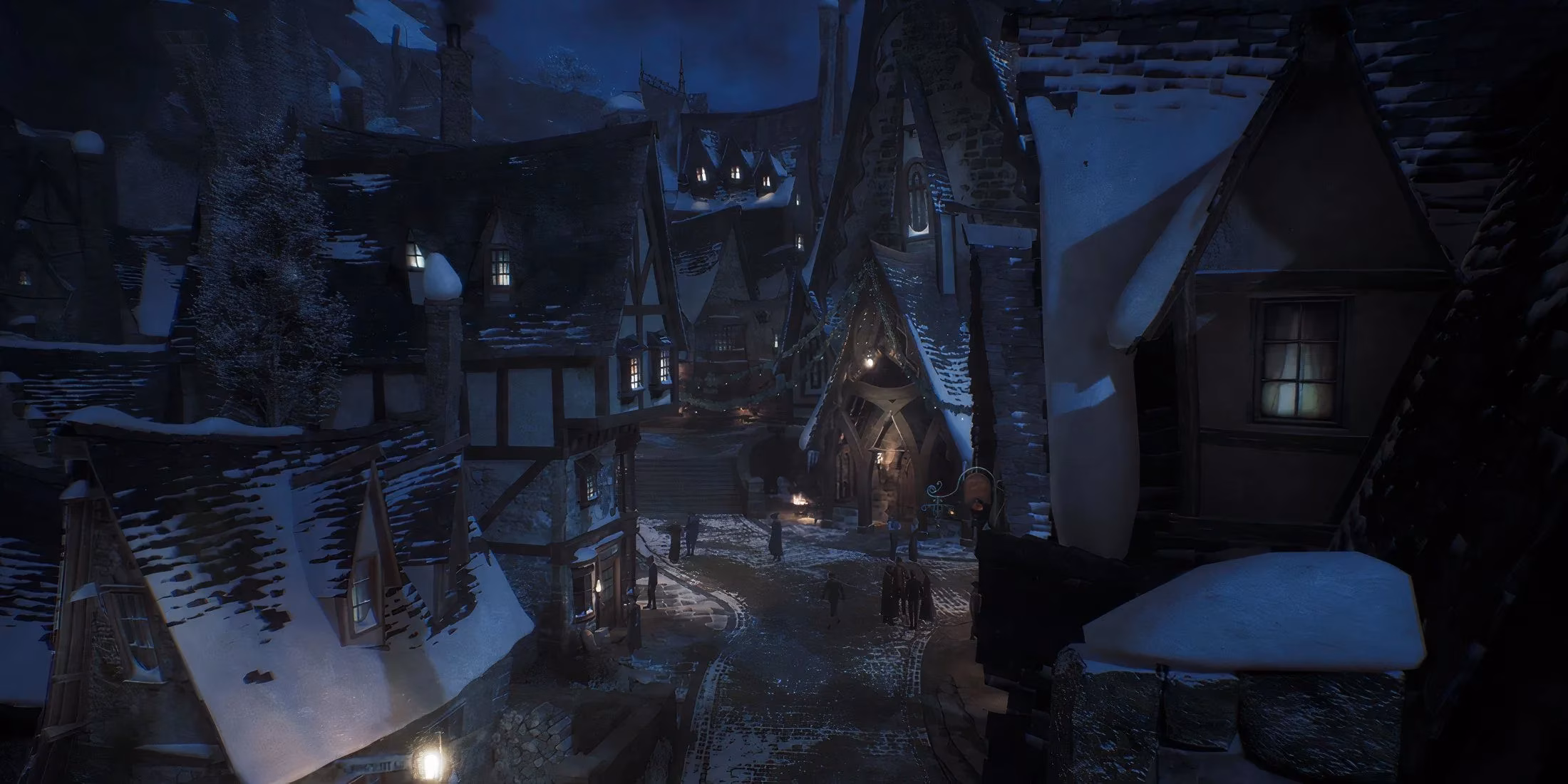 my-journey-through-the-magical-lens-mastering-photo-mode-in-hogwarts-legacy-image-0