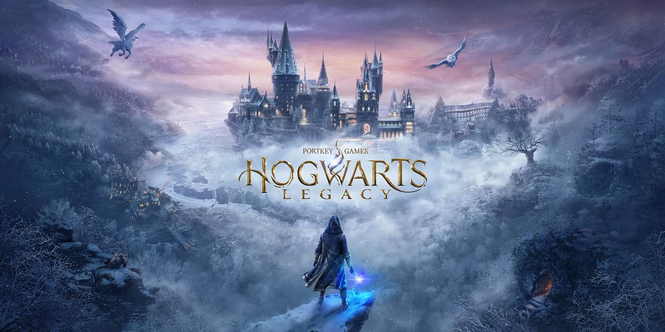 hogwarts-legacy-summer-update-is-here-my-thoughts-on-the-new-features-future-image-0