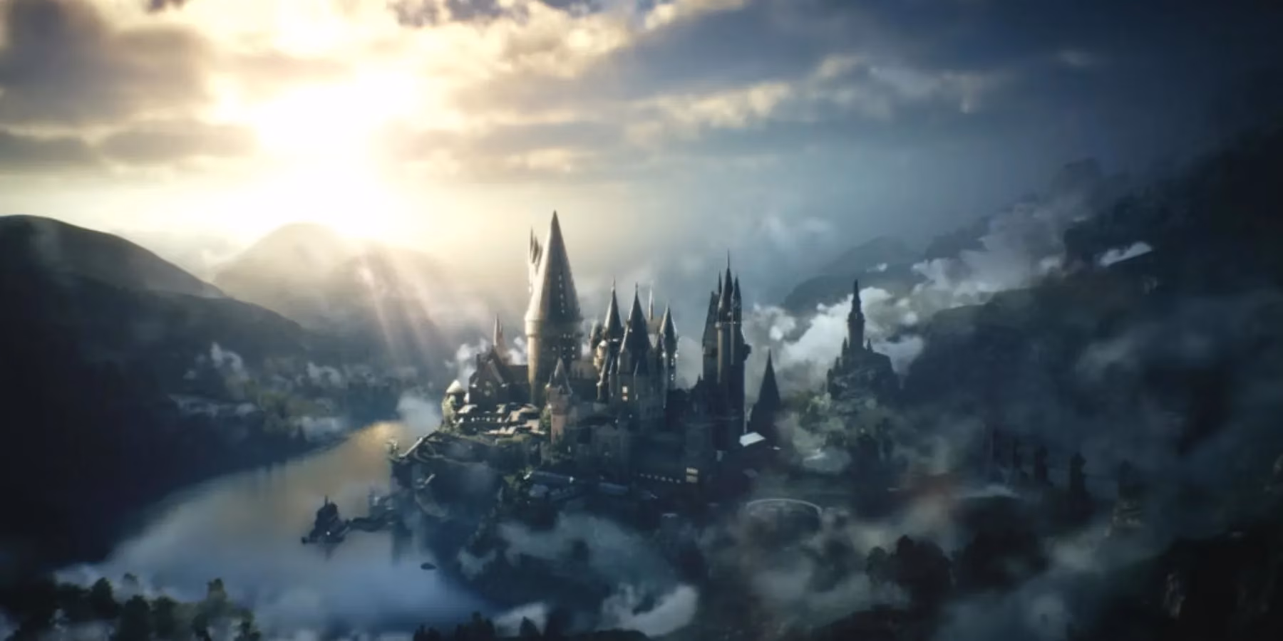 what-really-changes-between-houses-in-hogwarts-legacy-image-0