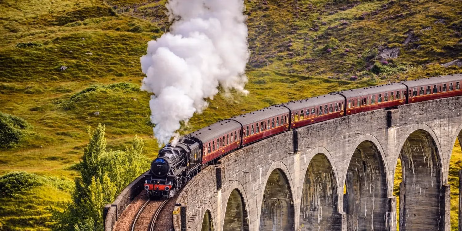 hogwarts-legacy-2-fulfilled-every-fan-wish-image-1