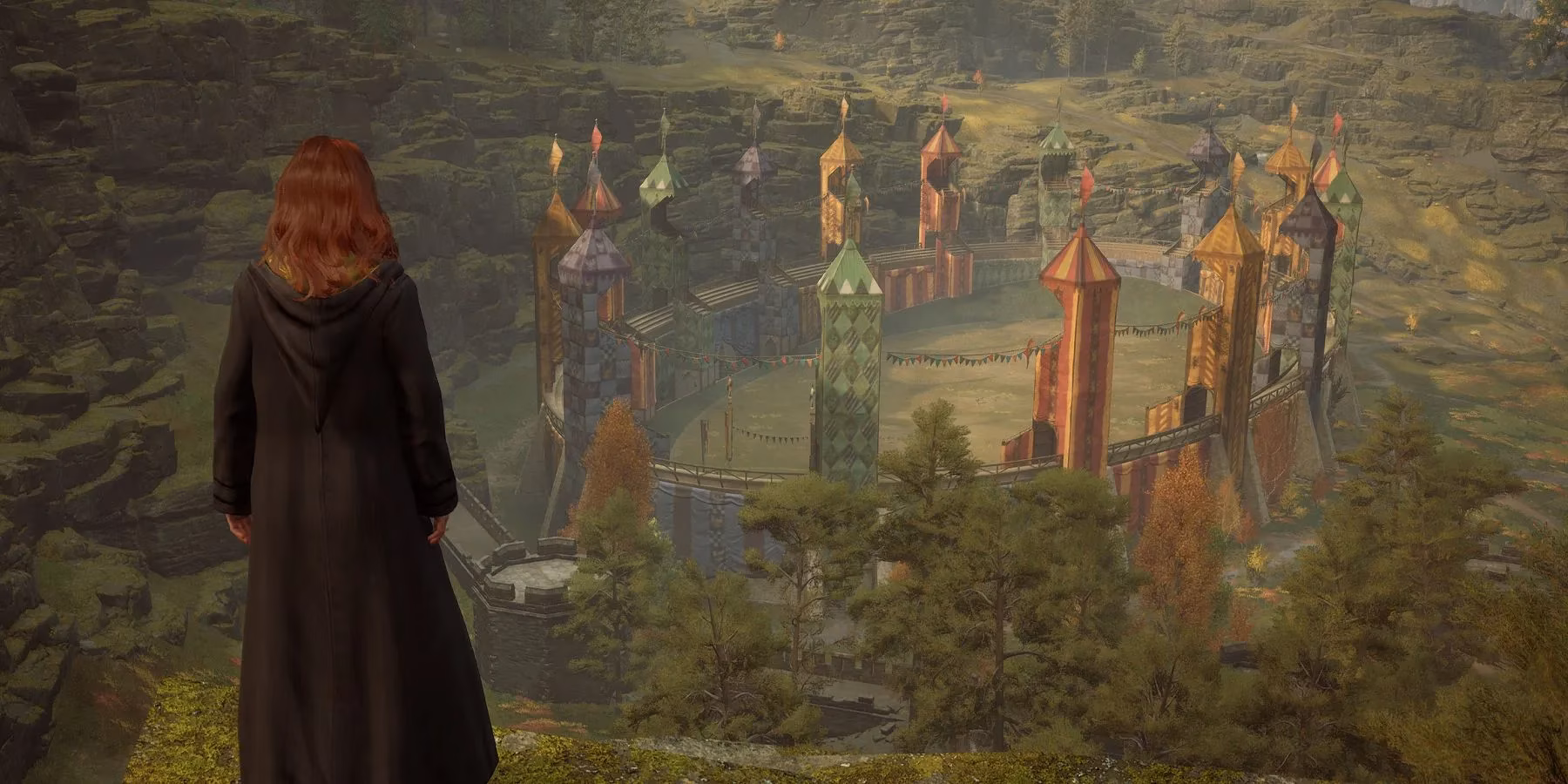 quidditch-absence-in-hogwarts-legacy-was-a-strategic-sacrifice-the-sequel-must-correct-it-image-0