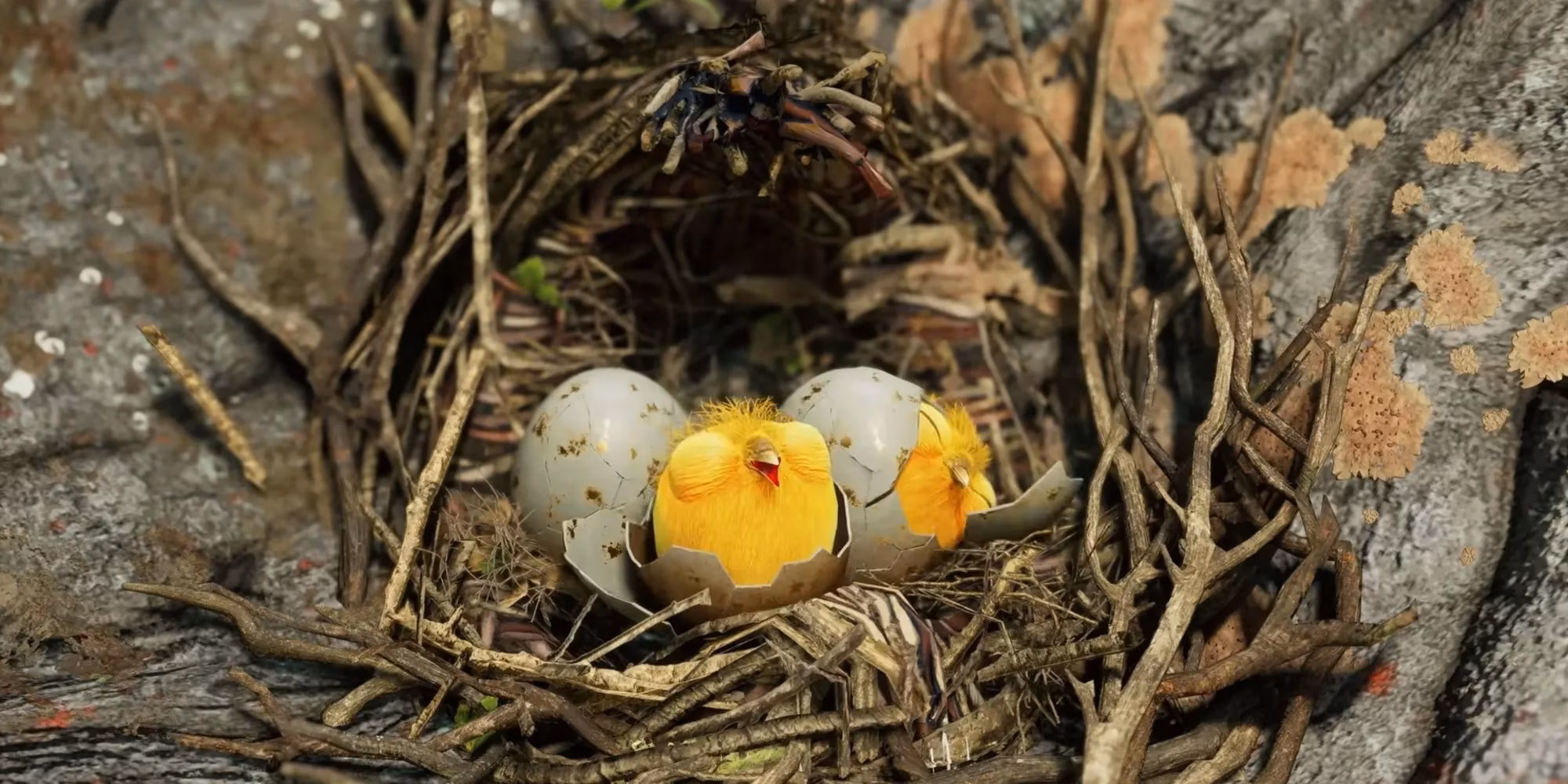 the-golden-snidget-hogwarts-legacys-fragile-quidditch-legend-image-1