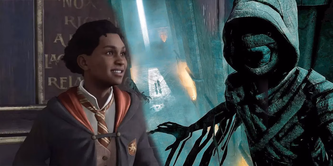 hogwarts-legacy-house-quests-in-2026-which-exclusive-adventure-wins-image-0