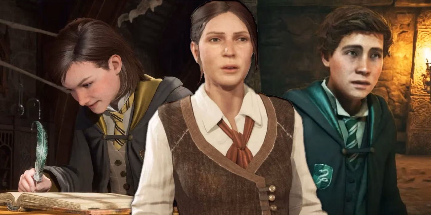 hogwarts-legacy-2-needs-these-10-features-from-other-games-image-0
