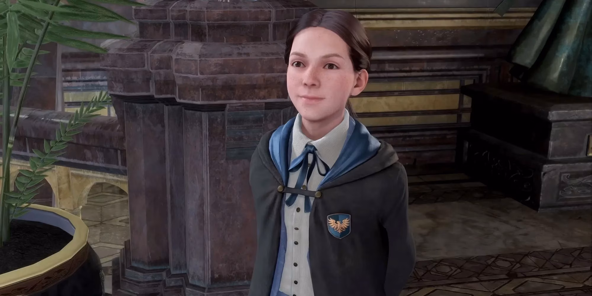 hogwarts-legacy-house-quests-in-2026-which-exclusive-adventure-wins-image-1
