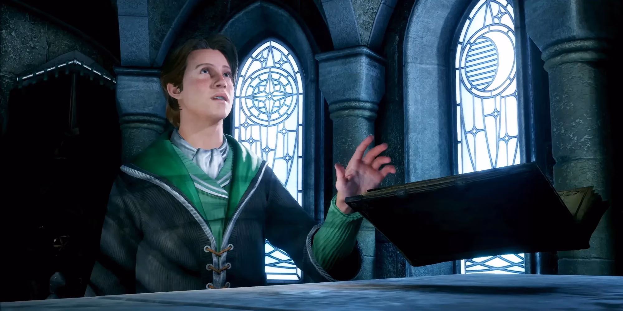 hogwarts-legacy-house-quests-in-2026-which-exclusive-adventure-wins-image-2