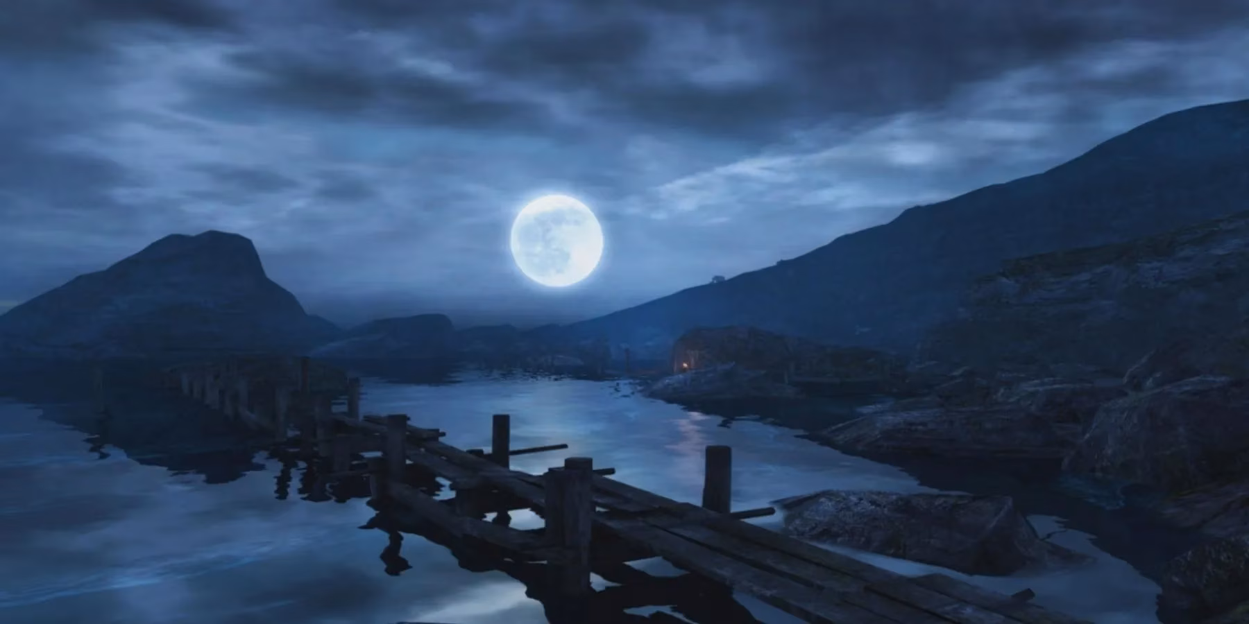 a-digital-tour-of-britain-video-games-that-bring-the-uk-to-life-image-2