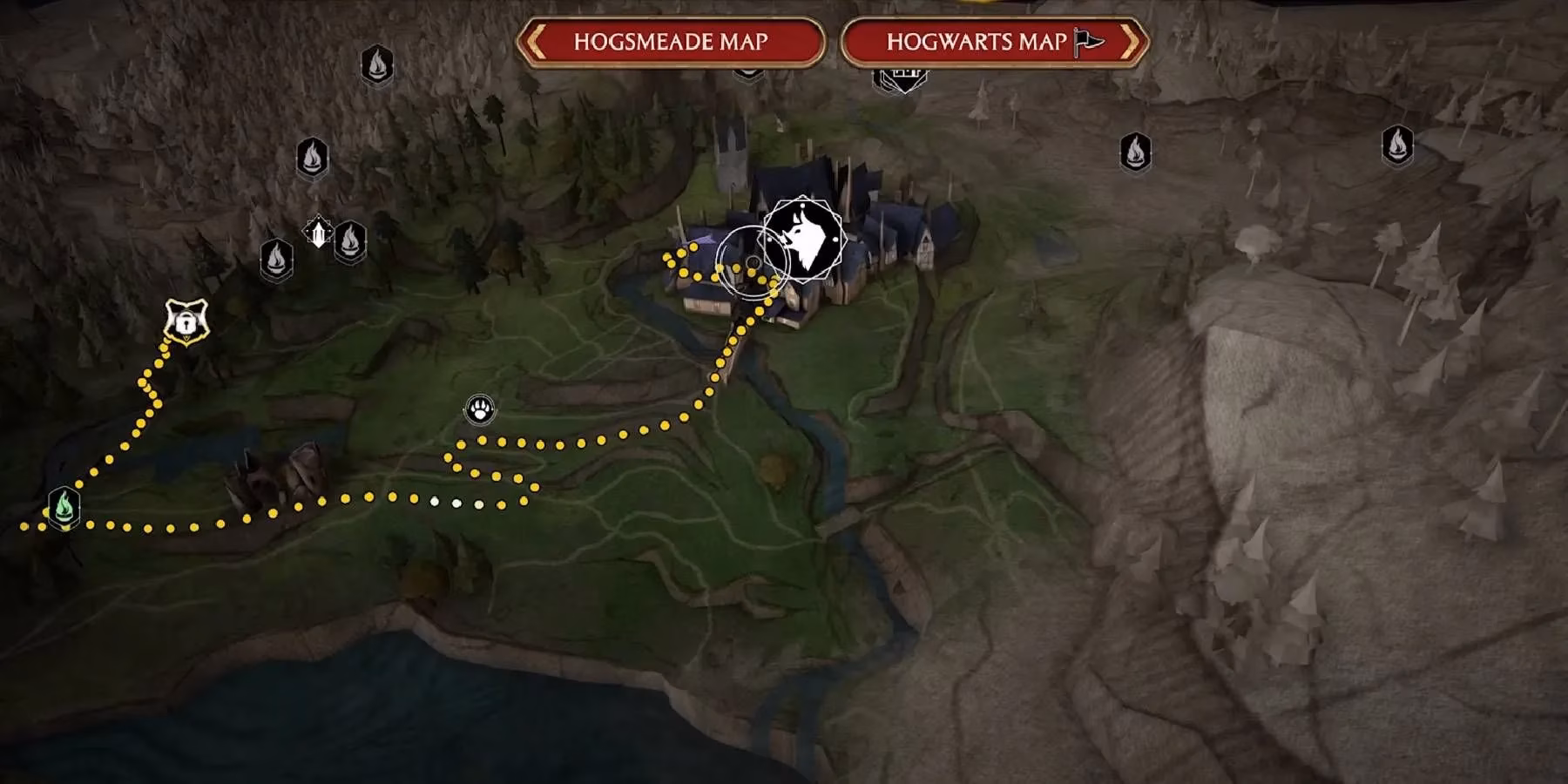 hogwarts-legacy-hunting-dugbog-tongue-for-focus-potions-without-ending-up-as-toad-snacks-image-1