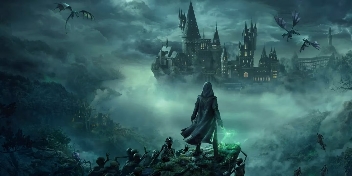 hogwarts-legacy-the-allure-and-consequence-of-dark-magic-image-0