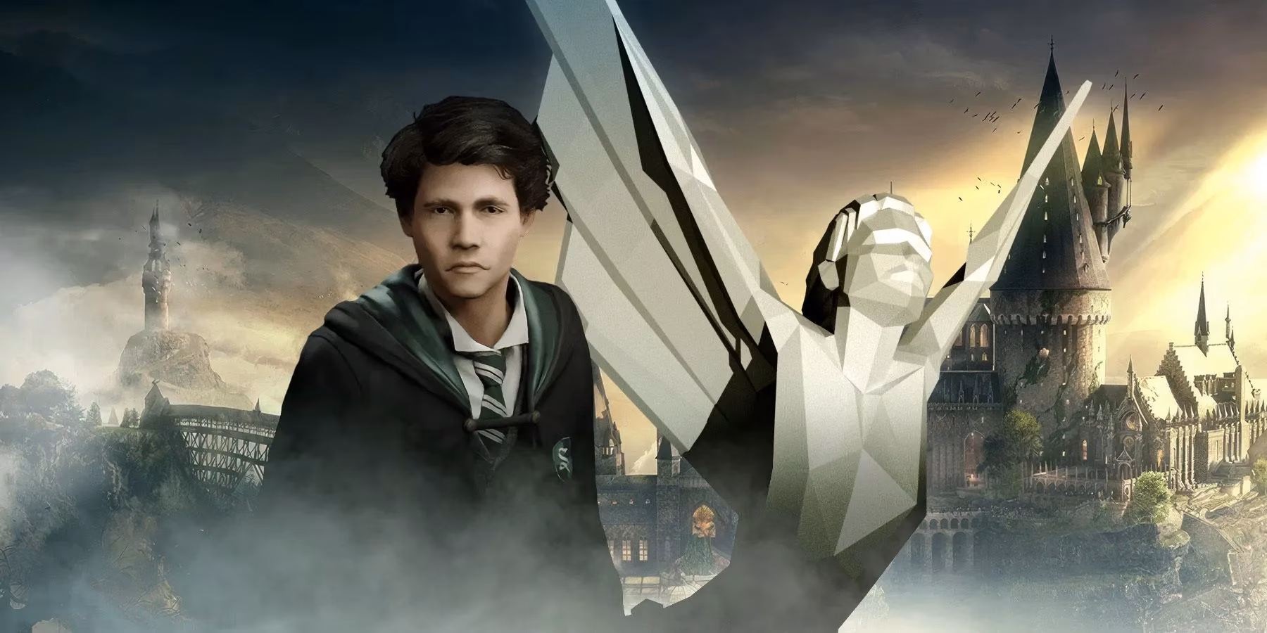 why-hogwarts-legacy-left-the-game-awards-2023-empty-handed-image-0