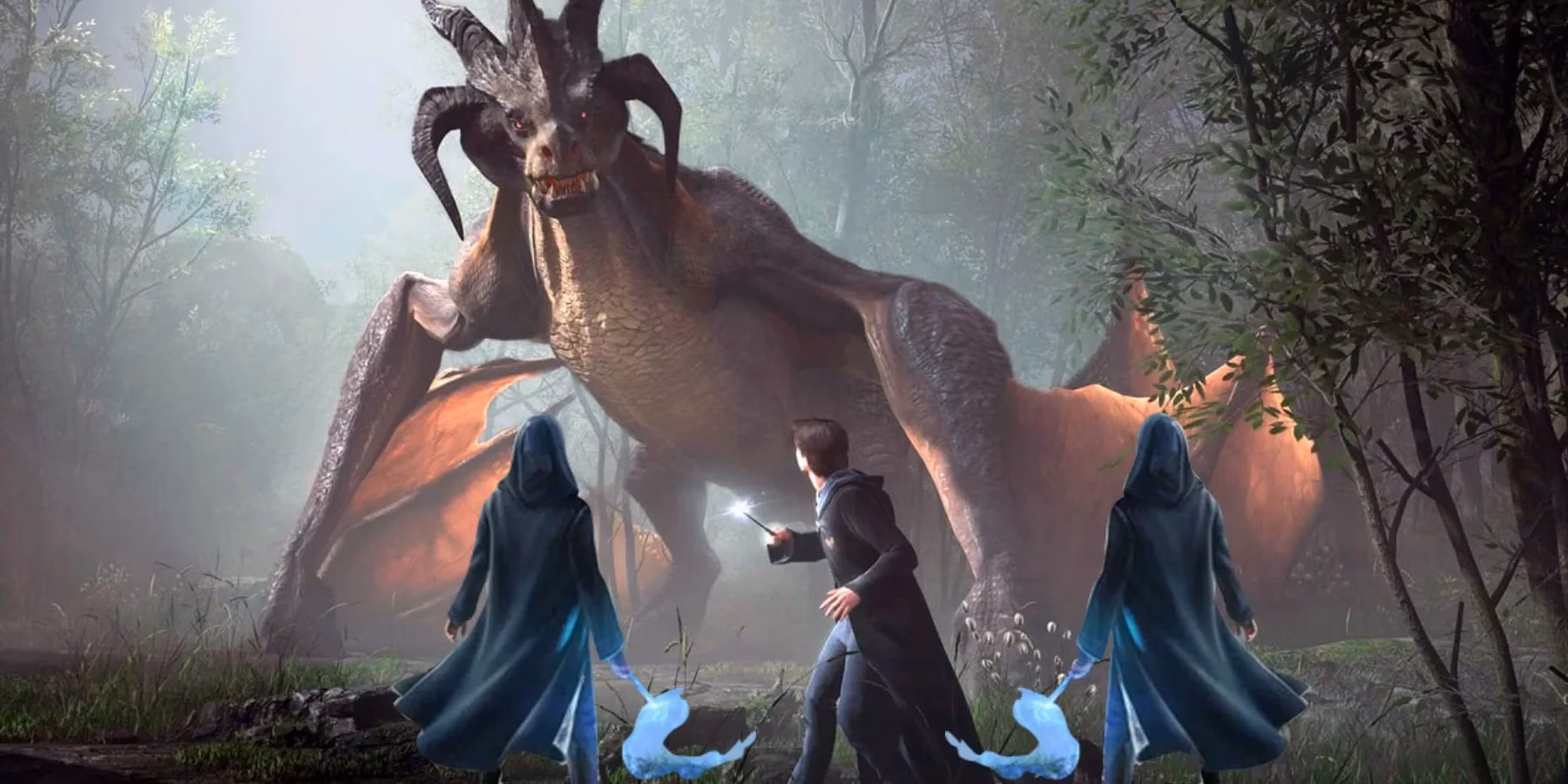 friendship-is-magic-why-hogwarts-legacy-2-must-unleash-a-game-changing-companion-system-in-2026-image-0