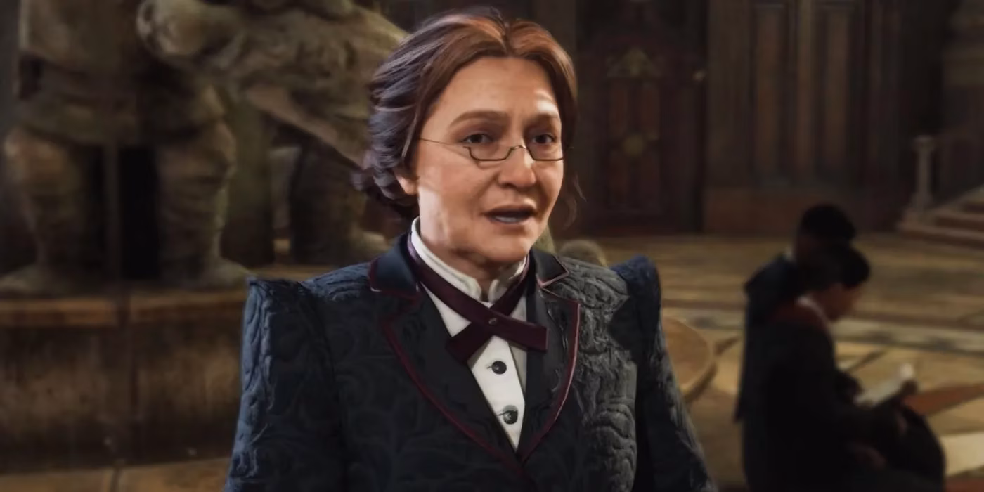 unraveling-the-weasley-family-tree-how-hogwarts-legacy-s-professor-matilda-connects-to-ron-image-1