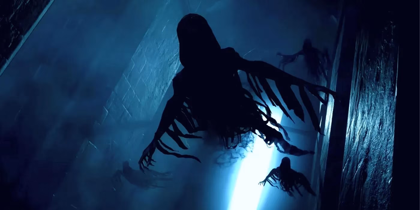 hogwarts-legacy-how-to-get-into-azkaban-the-hufflepuff-only-secret-image-0