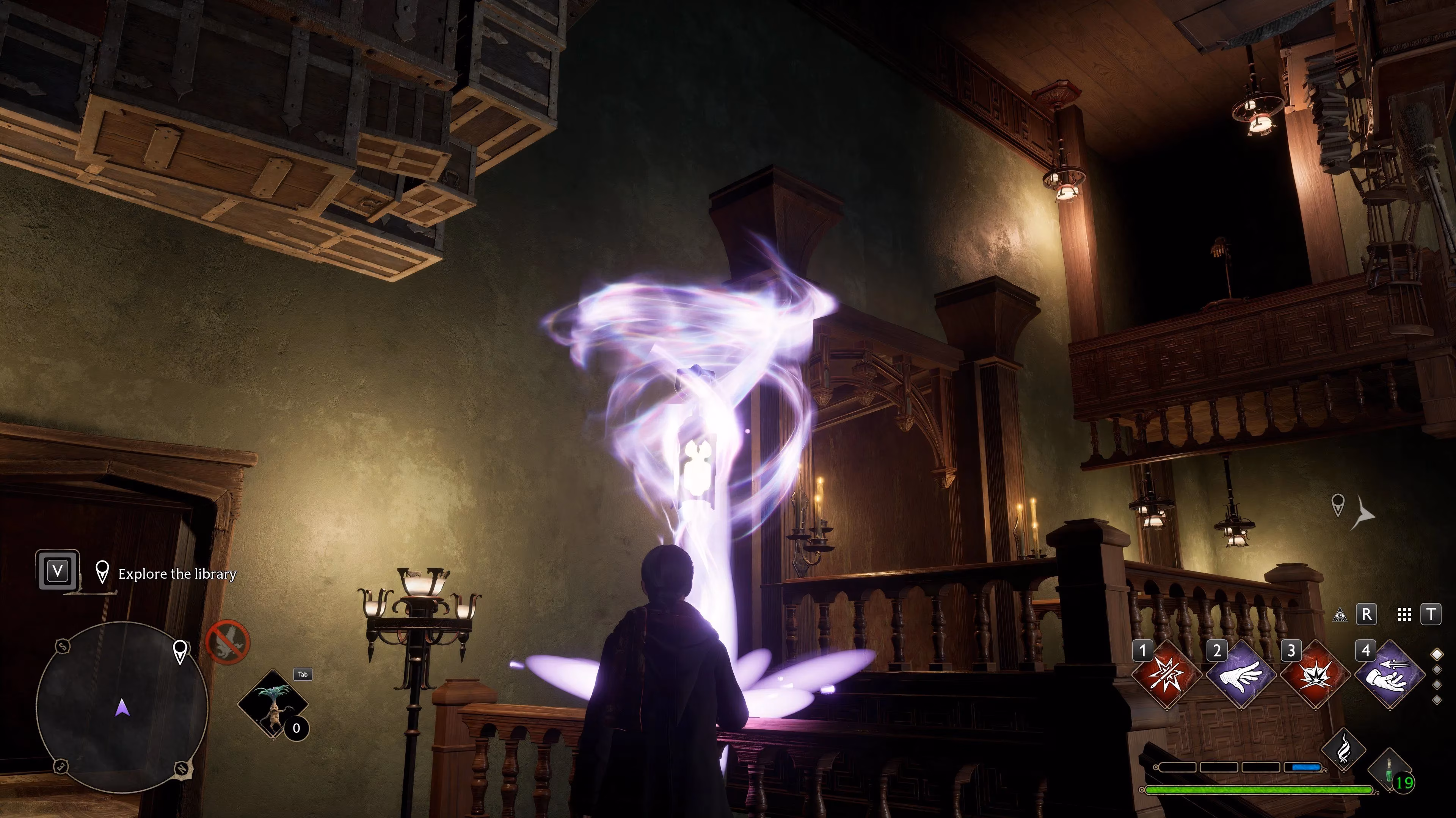 conquering-the-haunted-hogsmeade-shop-a-complete-guide-to-minding-your-own-business-in-hogwarts-legacy-image-8